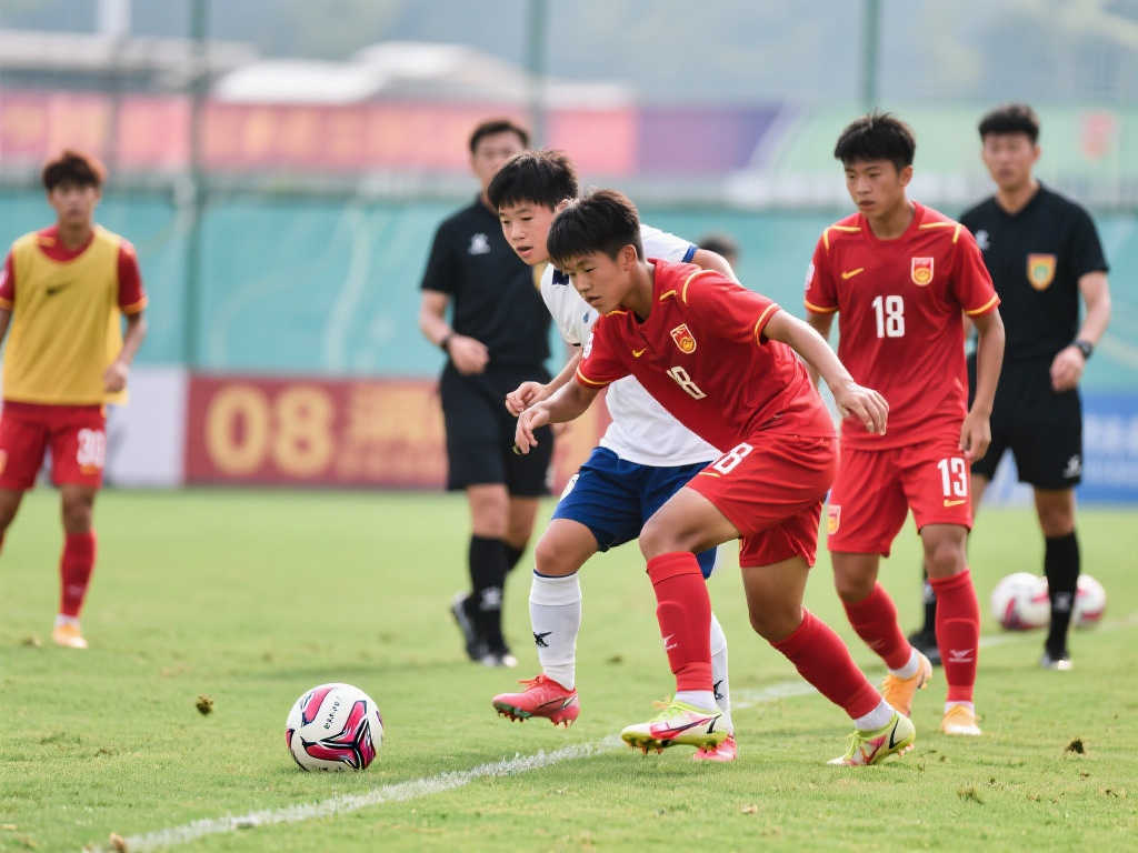 世界杯投注中心