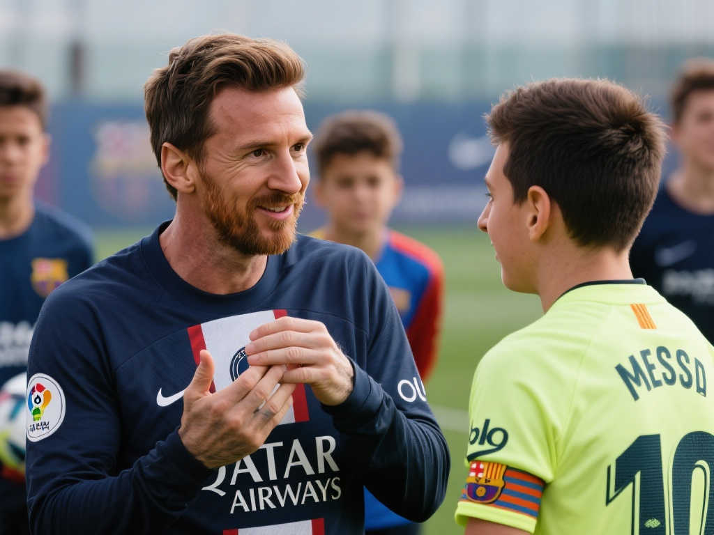 世界杯投注中心