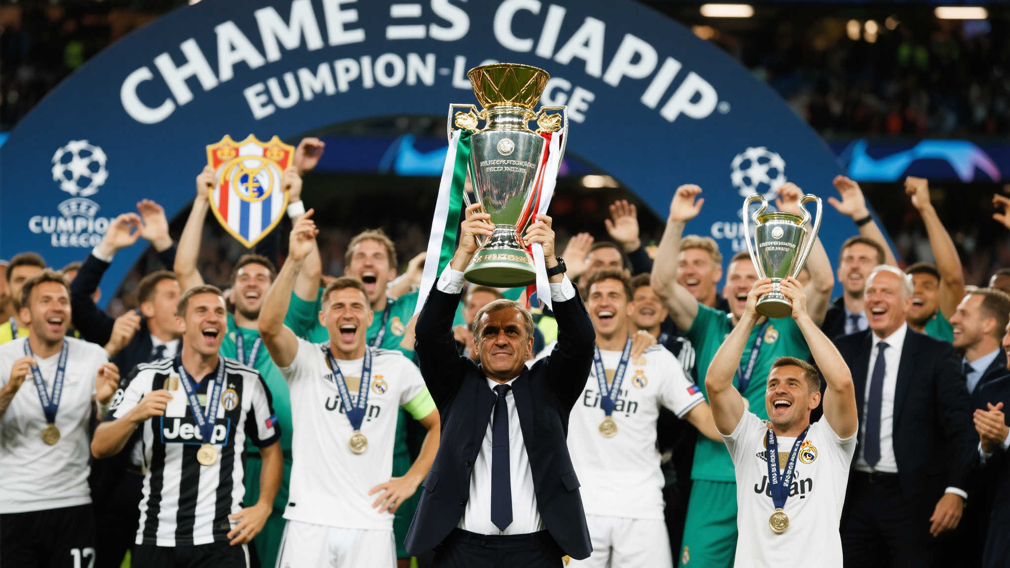 世界杯投注中心