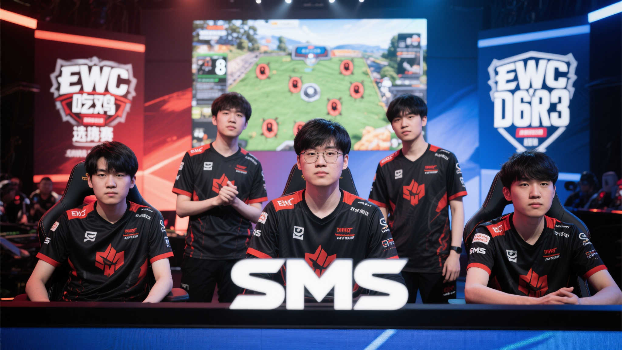 世界杯投注中心