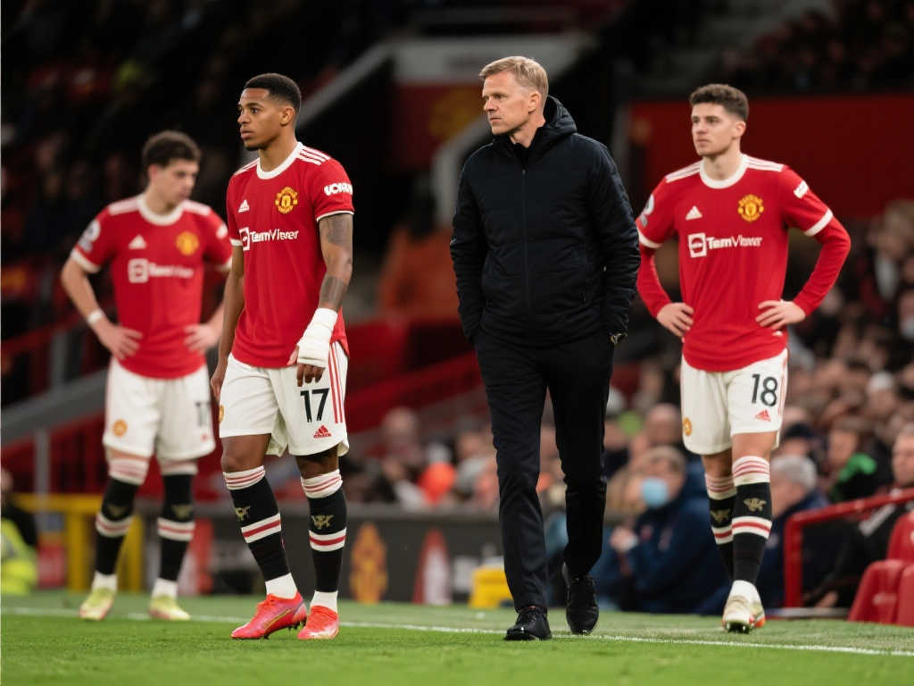 世界杯投注中心