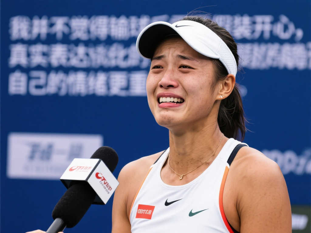 世界杯投注中心