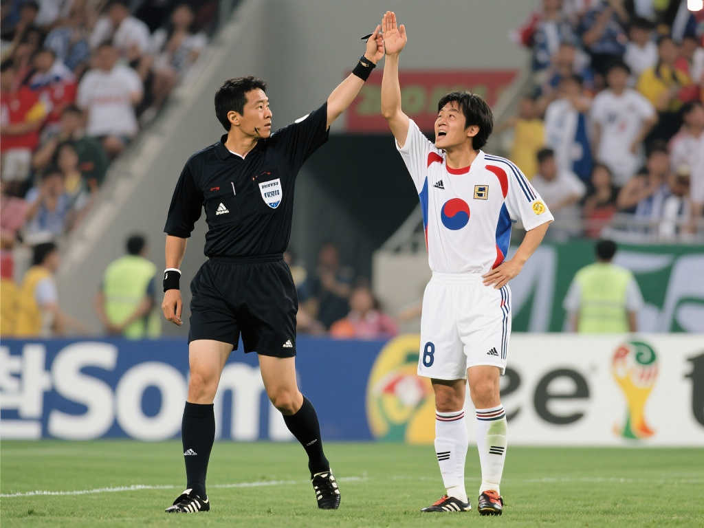 世界杯投注中心