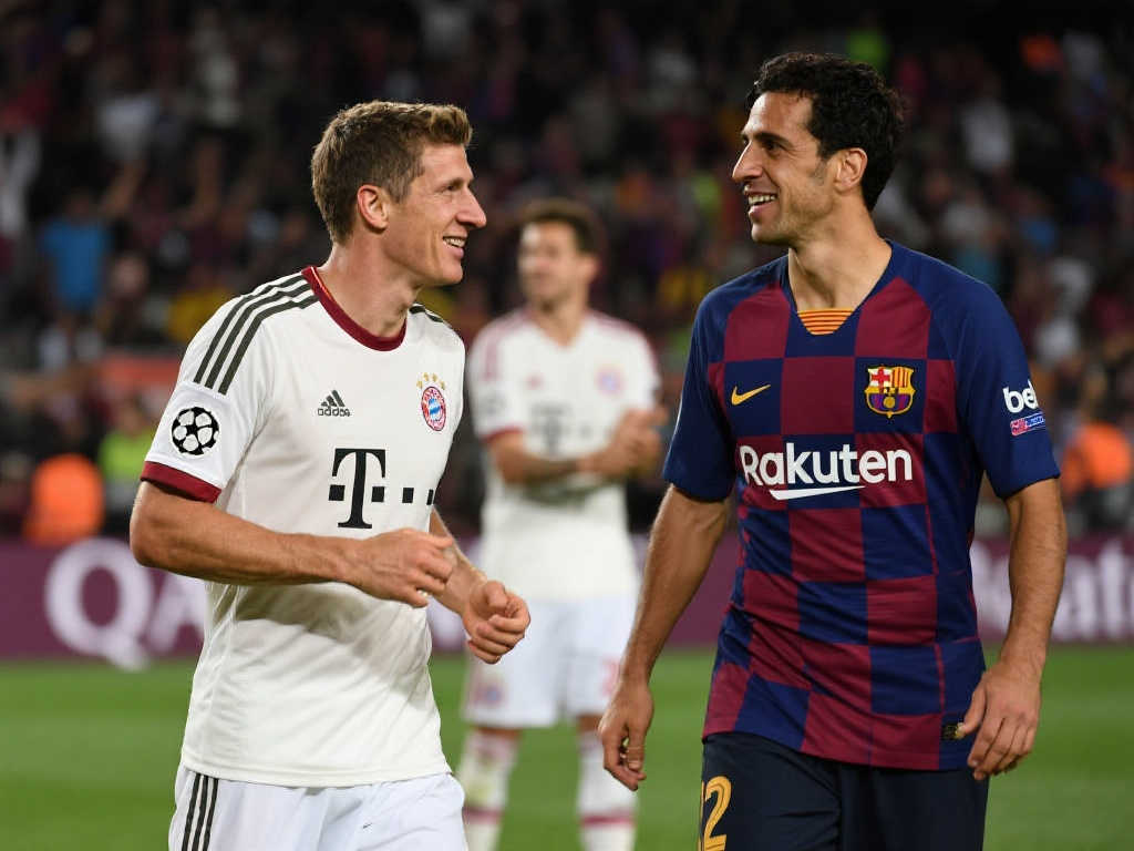 世界杯投注中心