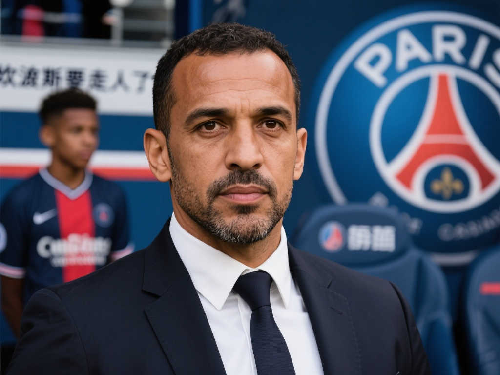 世界杯投注中心