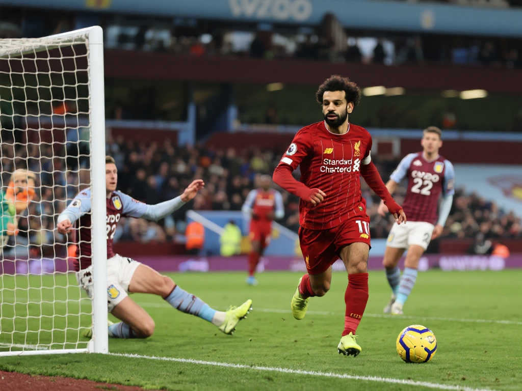 世界杯投注中心