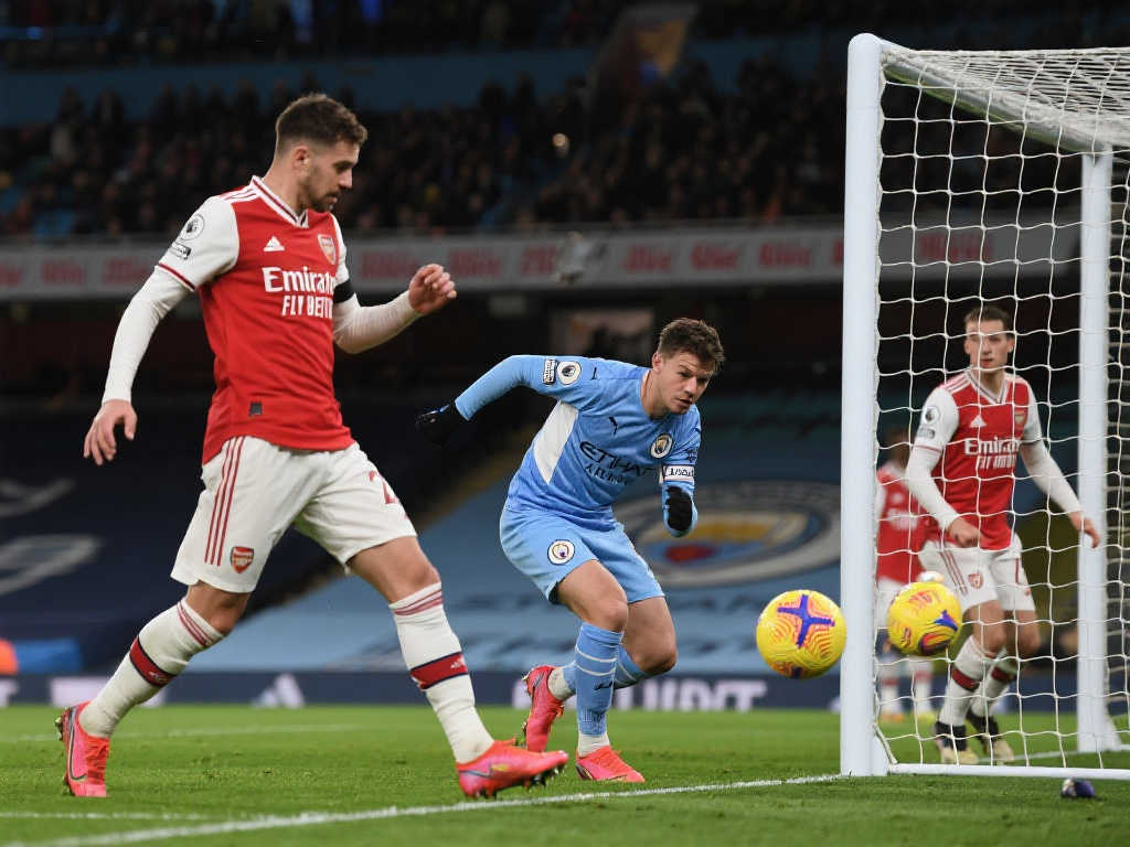 世界杯投注中心