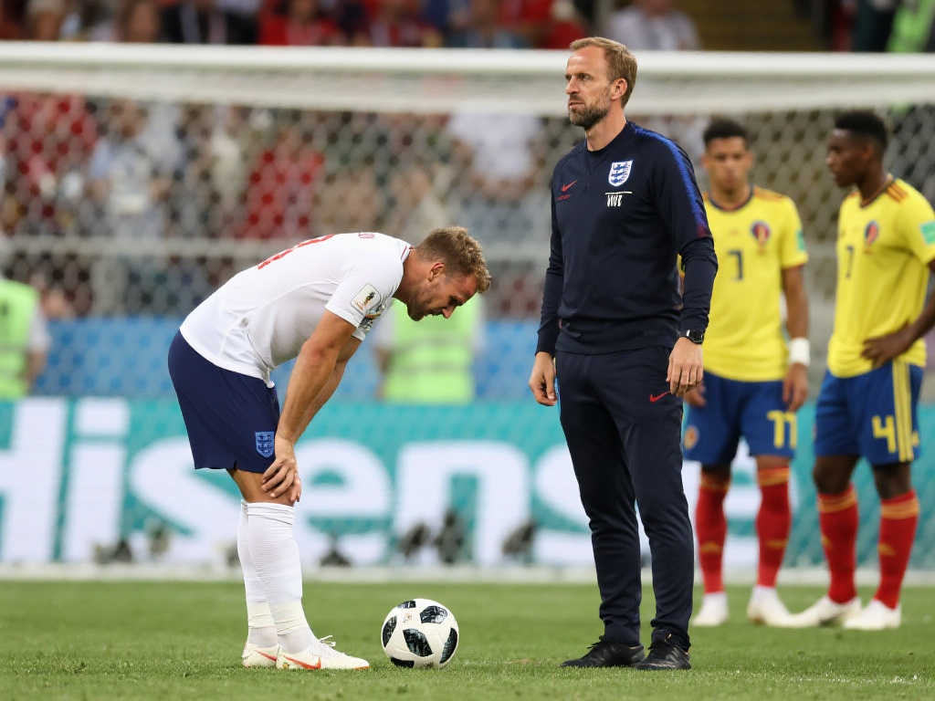 世界杯投注中心