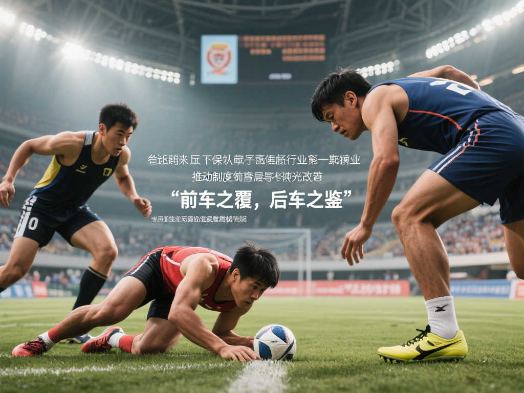 世界杯投注中心