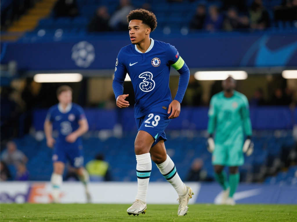 世界杯投注中心