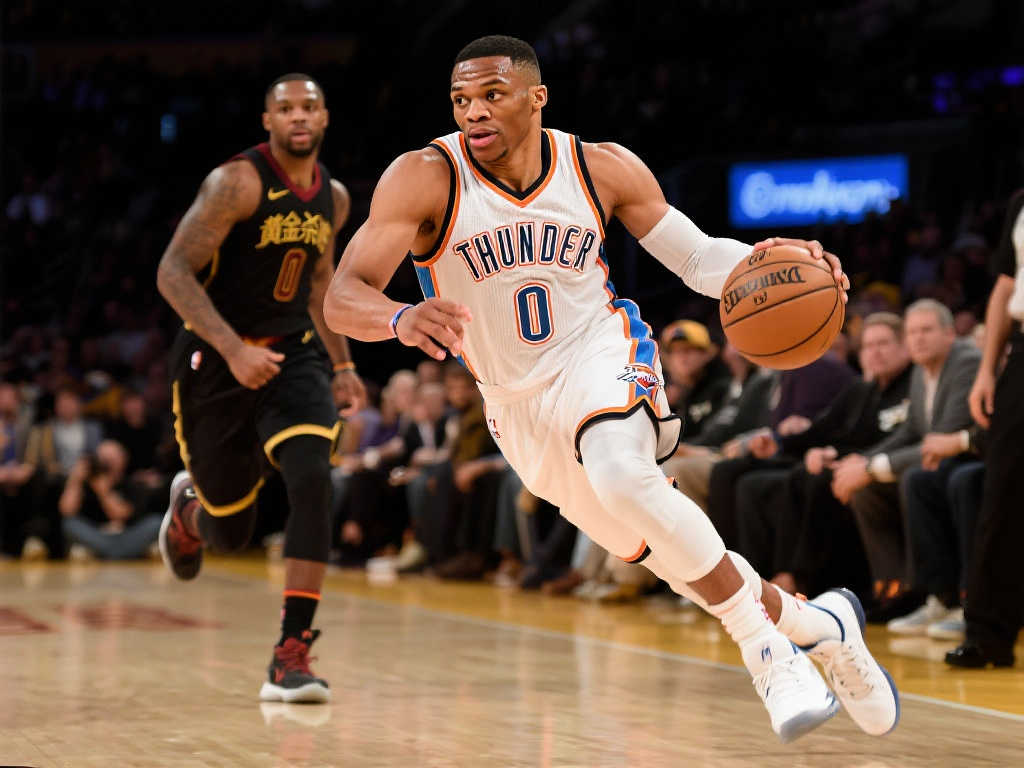 世界杯投注中心