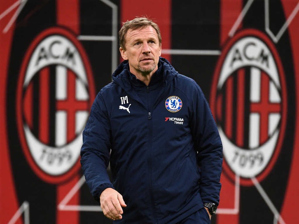 世界杯投注中心