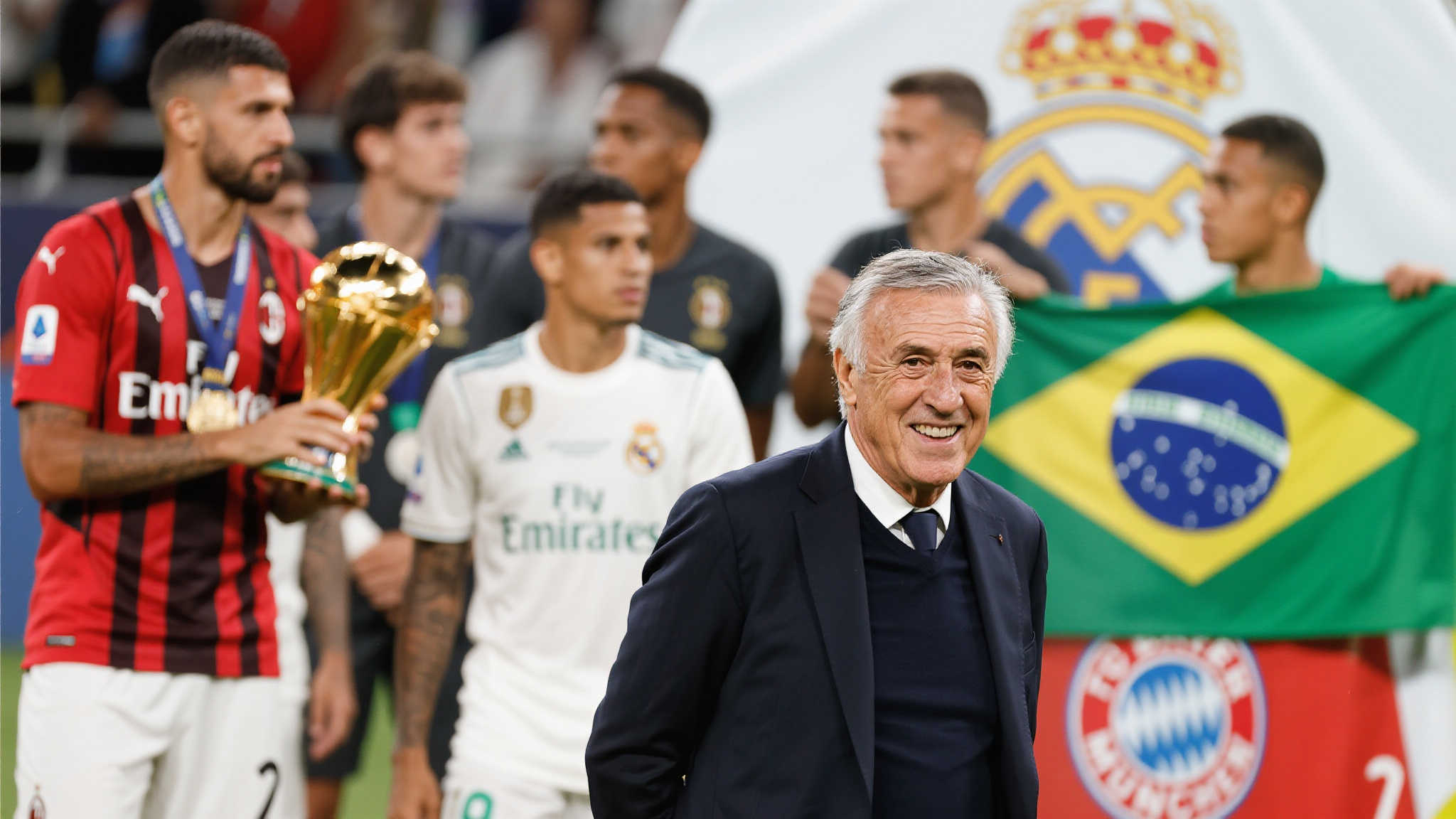 世界杯投注中心