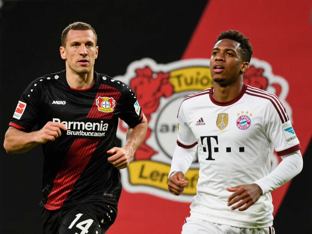 世界杯投注中心