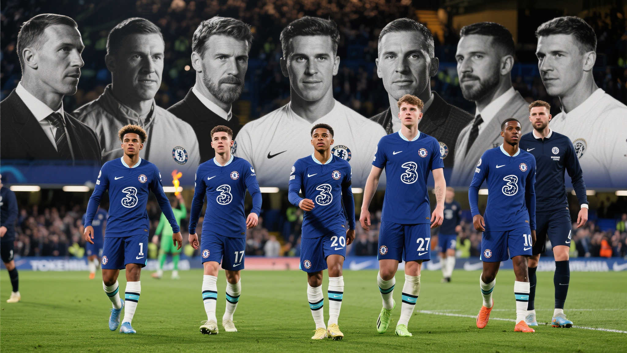 世界杯投注中心