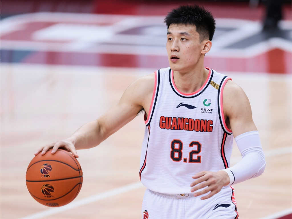 世界杯投注中心