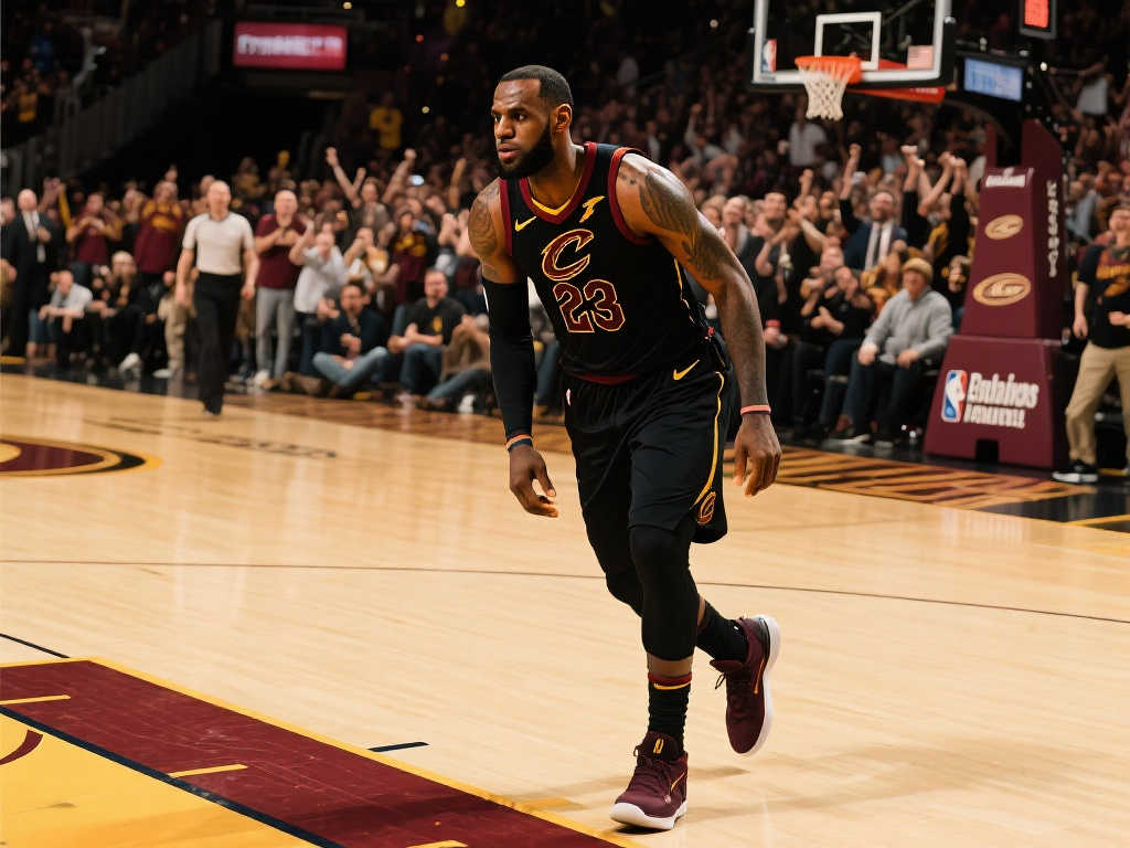 世界杯投注中心