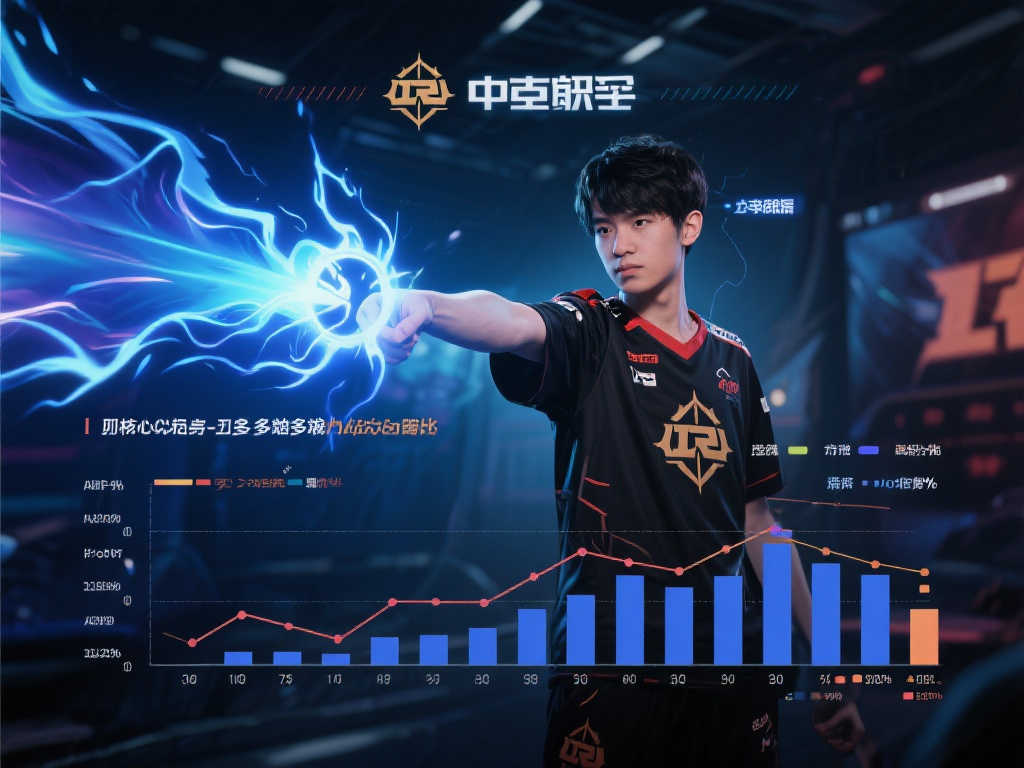 世界杯投注中心