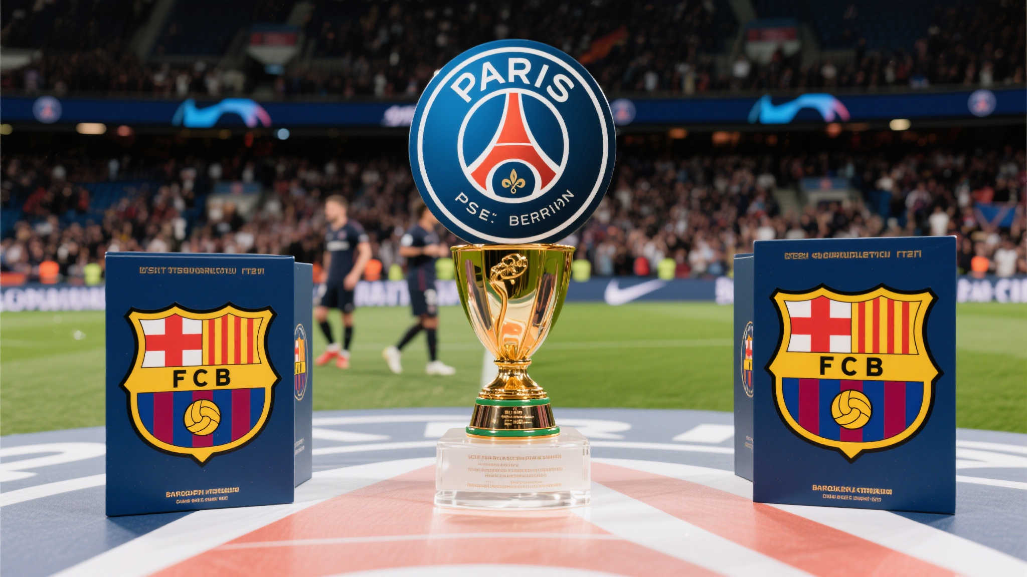 世界杯投注中心