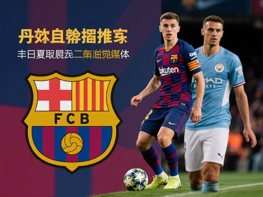 世界杯投注中心