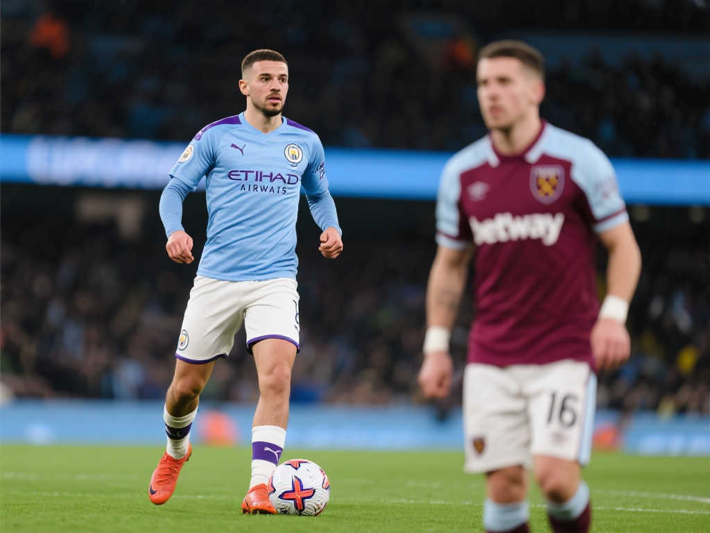 世界杯投注中心