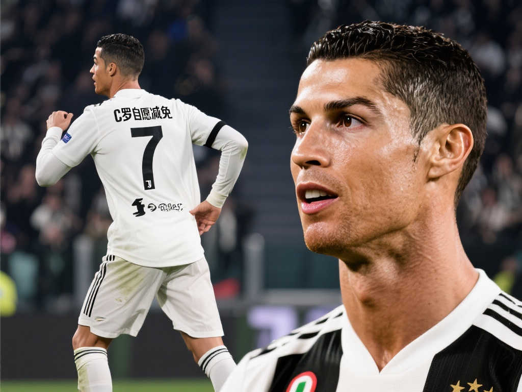 世界杯投注中心