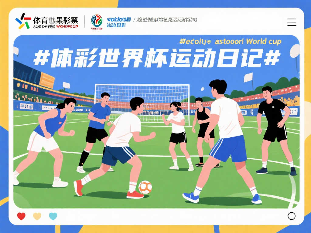 世界杯投注中心