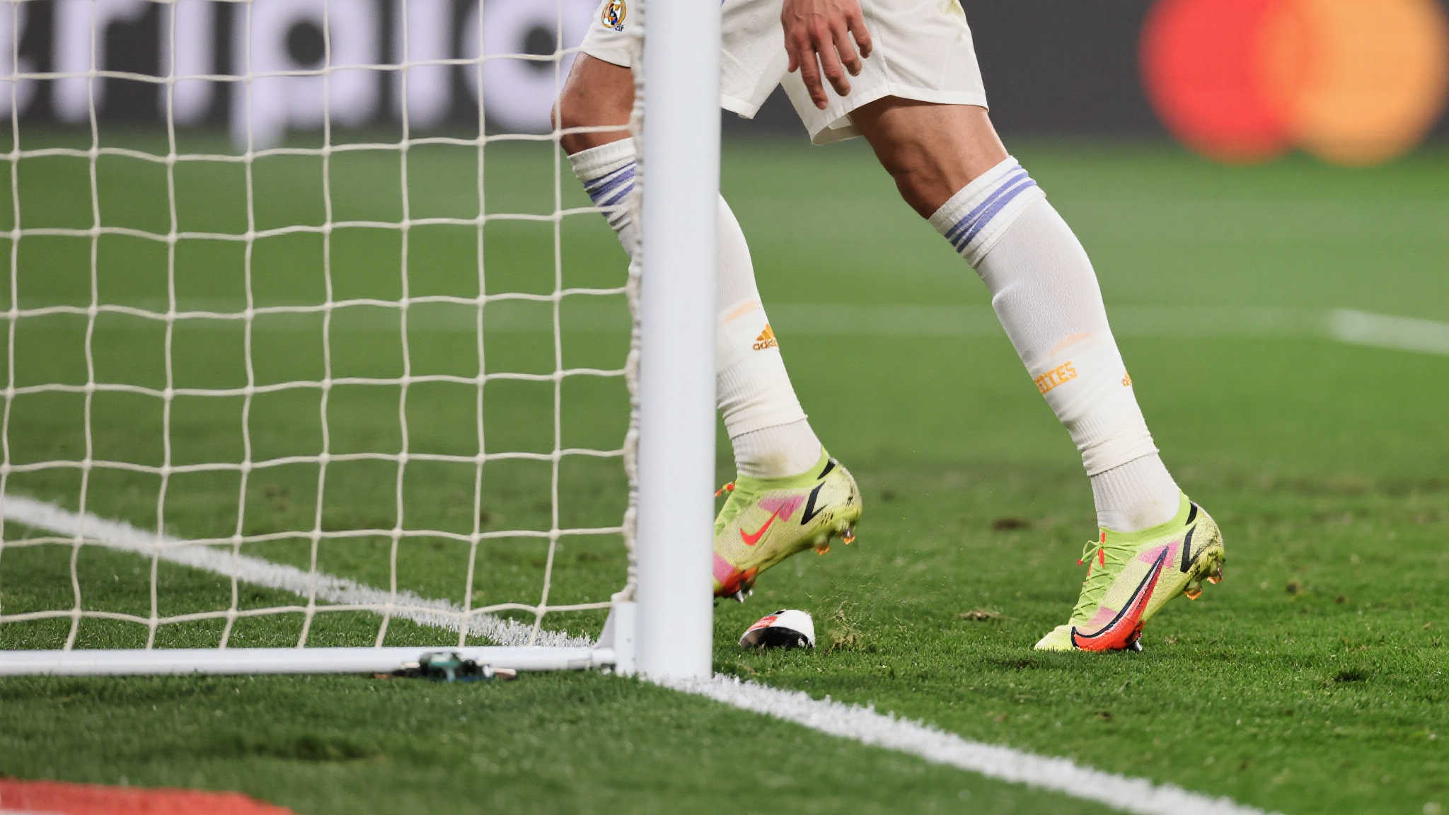 世界杯投注中心