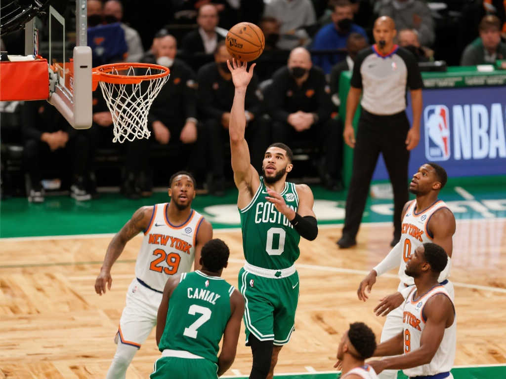 世界杯投注中心