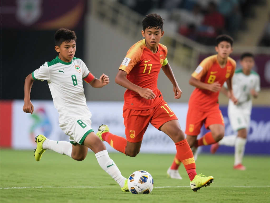 世界杯投注中心