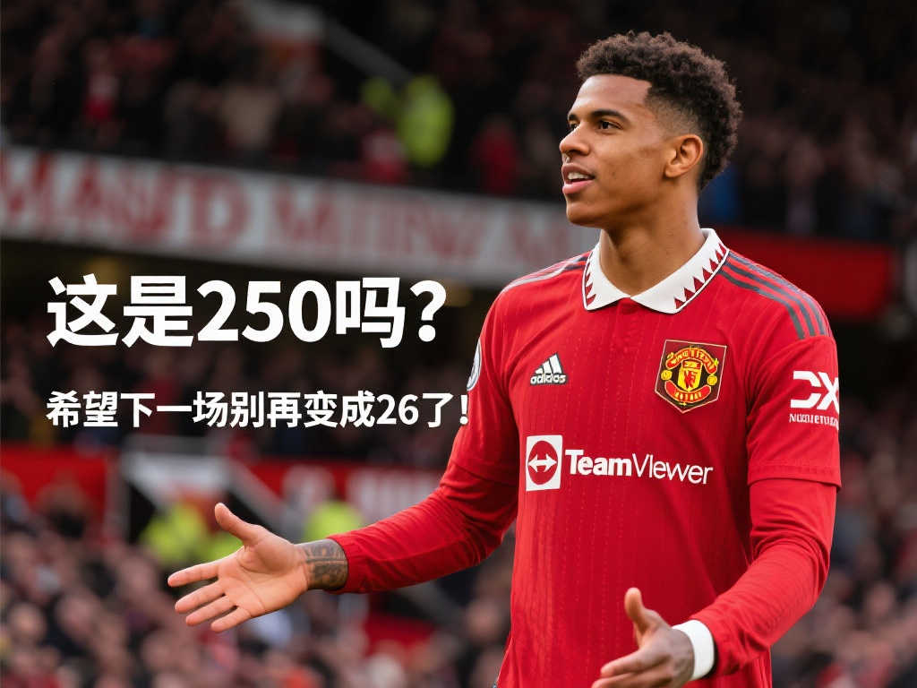 世界杯投注中心