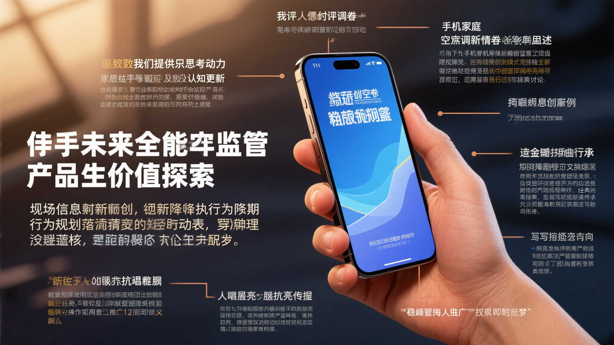 世界杯投注中心