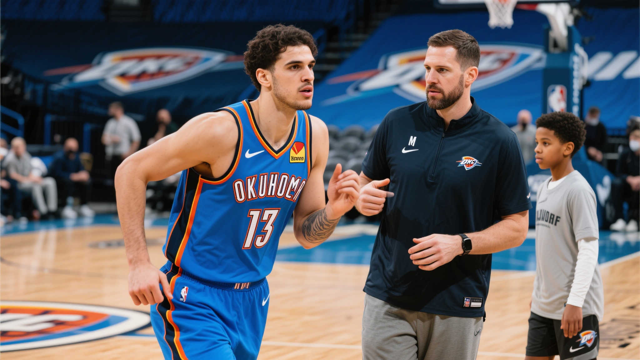 世界杯投注中心