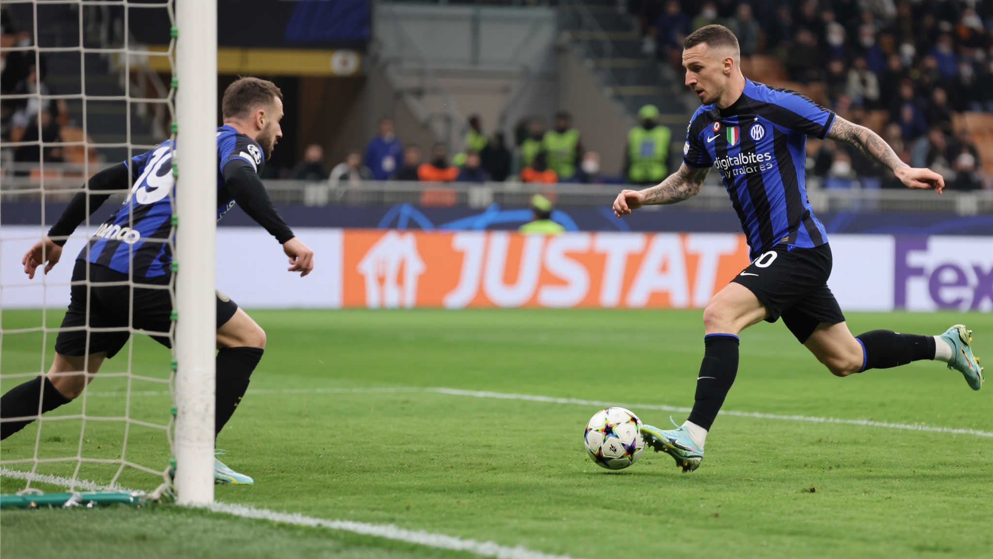 世界杯投注服务介绍