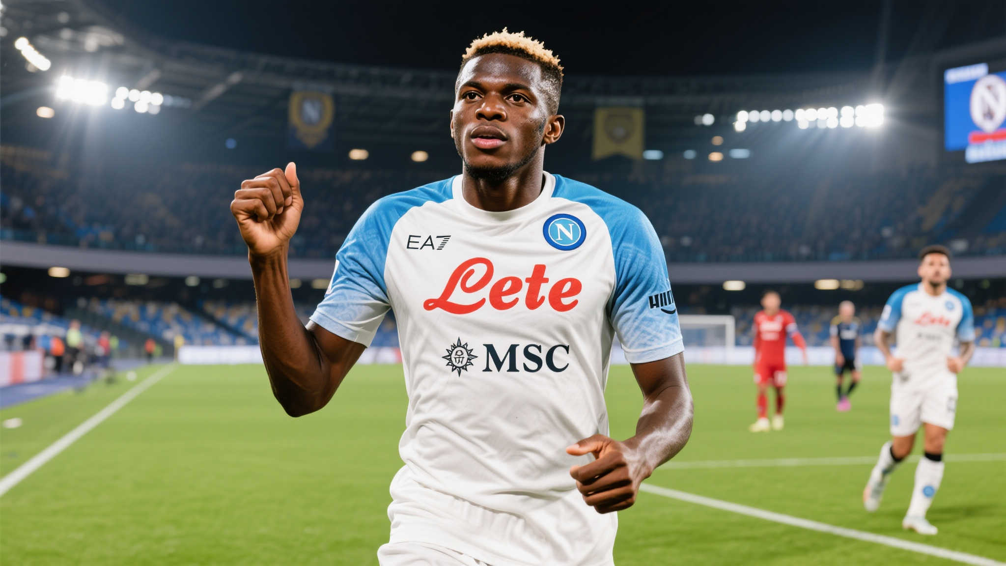 世界杯投注代理中心