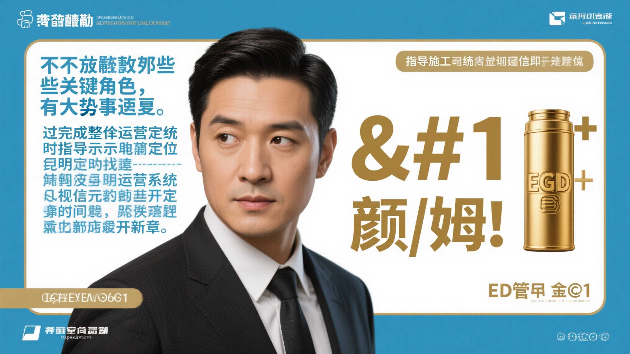 世界杯投注平台简介