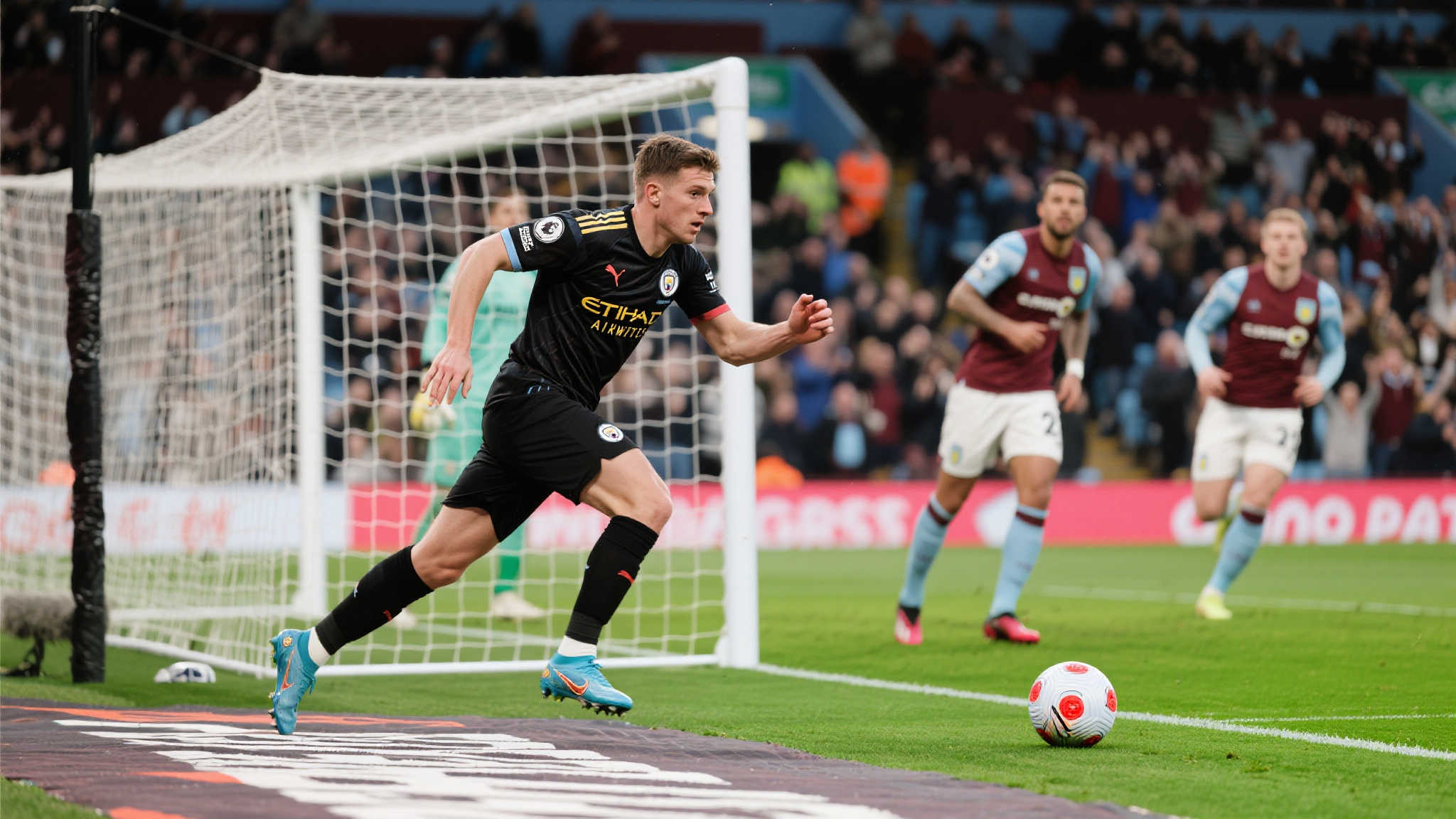 世界杯投注代理中心