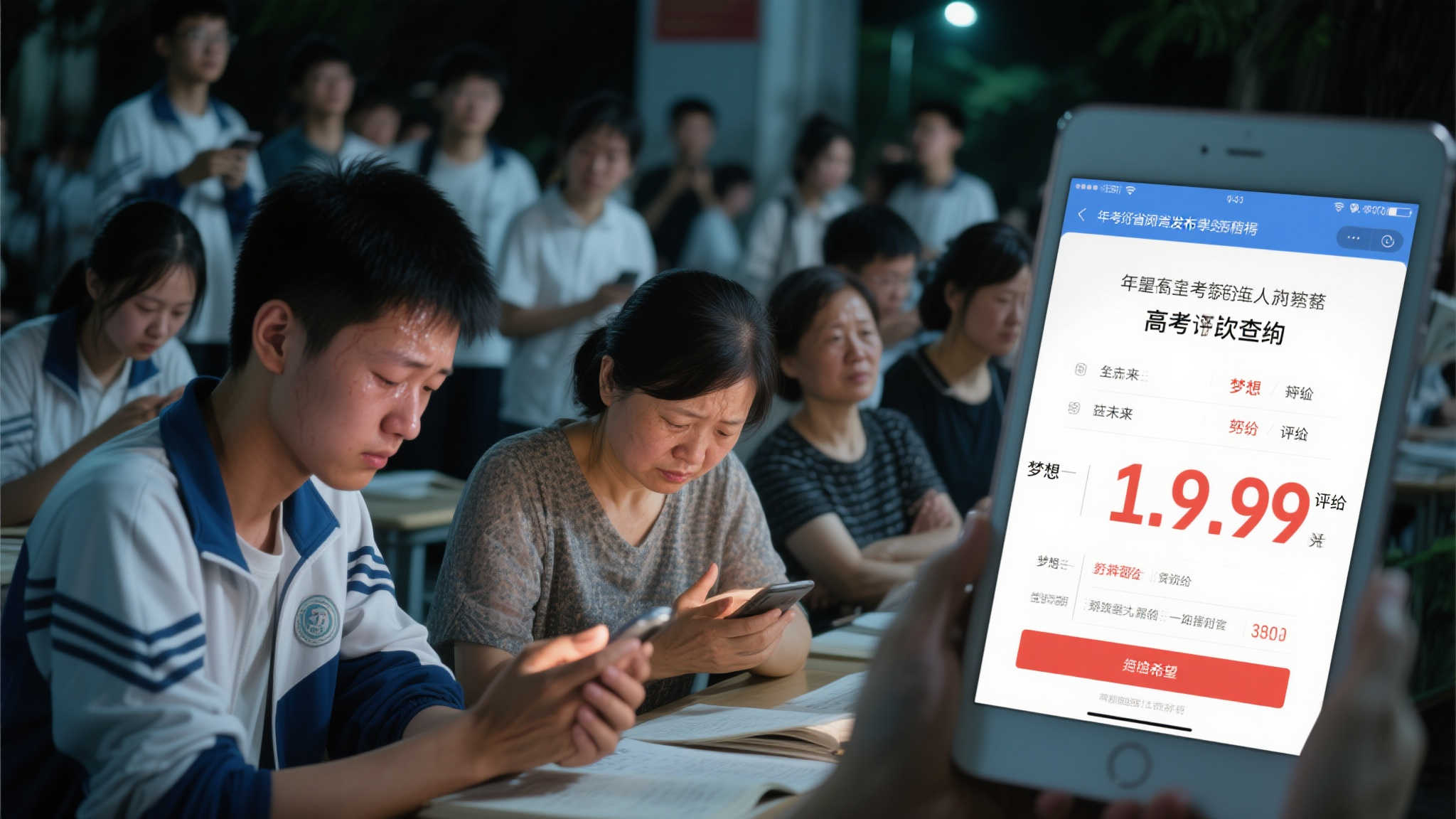 世界杯投注平台简介