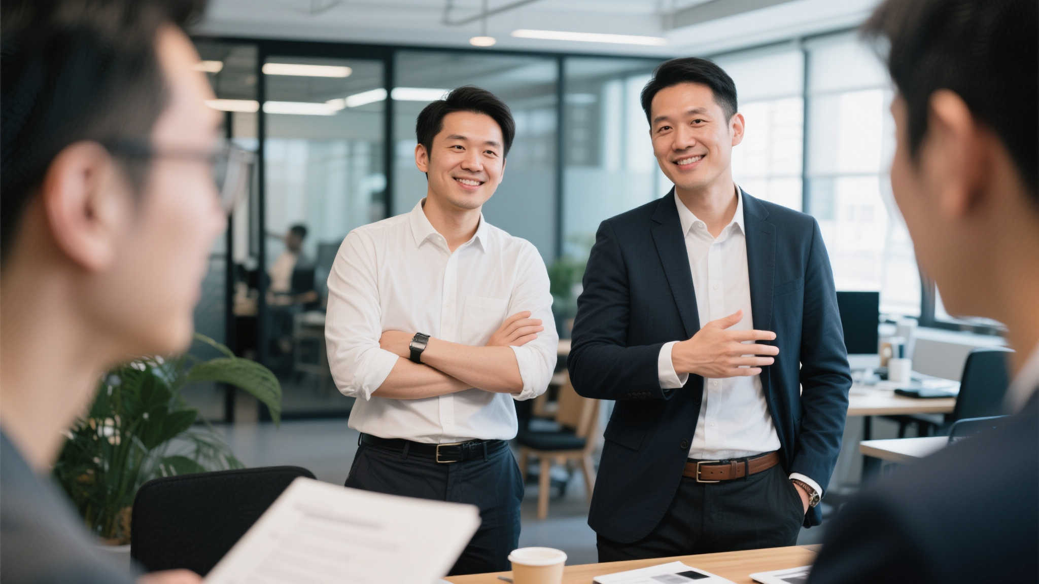 世界杯投注平台服务中心